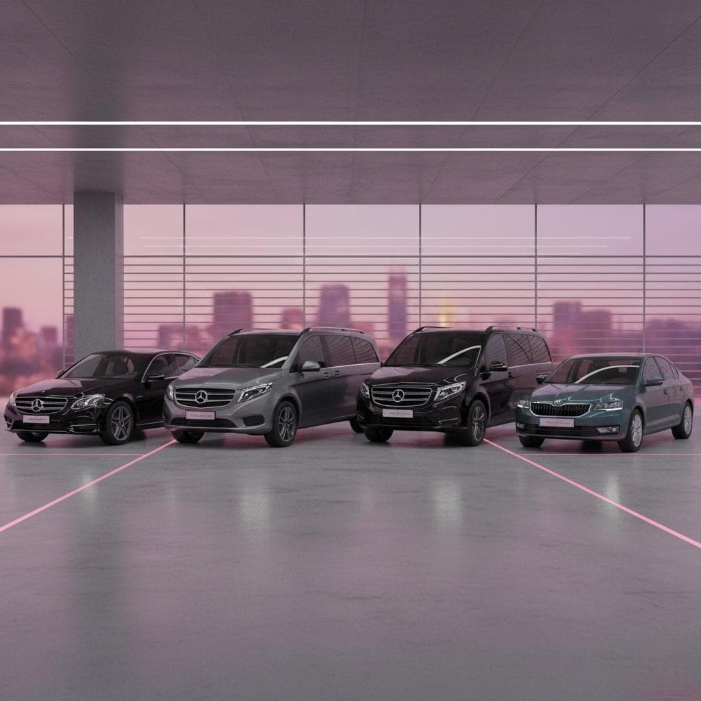 Zetta Cars Price Calculator