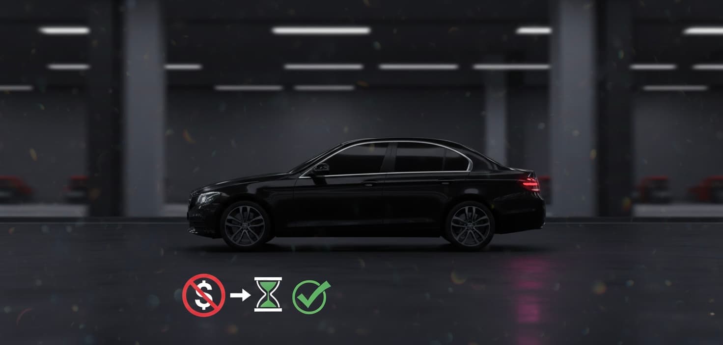 De ce prețul fix contează mai mult decât prețul cel mai mic